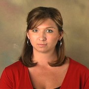 Terri Smith The detectives asked Terri about her association with Victor